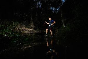 BIB: 
                            <button type="button" onclick="openModal(22460057)" class="btn btn-primary btn-sm float-right btn-popup" data-toggle="modal" data-target=".modal-high-quality">
                        <i class="fas fa-shopping-cart"></i> Add to Cart
                    </button>
                                            <button type="button" onclick="isThisMe(22460057, true)" class="btn btn-success btn-sm float-right btn-popup btn-isme hidden" data-toggle="tooltip" data-placement="bottom" title="นี่คือรูปของคุณใช่ไหม คลิกที่นี่เพื่อเอาเข้าอัลบั้ม">
                        <i class="fas fa-plus"></i> Add to album
                    </button>
                    <button type="button" onclick="isThisMe(22460057, false)" class="btn btn-warning btn-sm float-right btn-popup btn-isnotme hidden">
                        <i class="fas fa-ban"></i> Remove from album
                    </button>